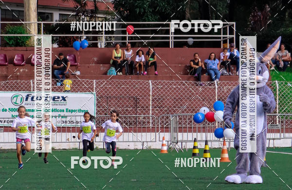 Buy your photos of the eventCIRCUITO SAMPARUNNERS KIDS DE CORRIDA INFANTIL-  ETAPA PSCOA  on Fotop