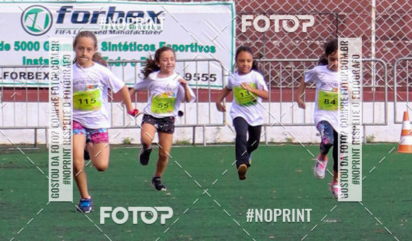 Buy your photos of the eventCIRCUITO SAMPARUNNERS KIDS DE CORRIDA INFANTIL-  ETAPA PSCOA  on Fotop