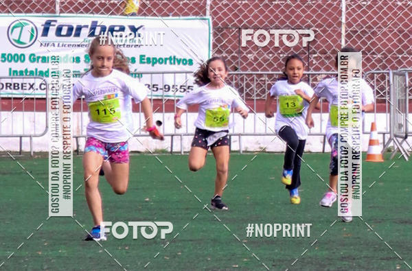 Buy your photos of the eventCIRCUITO SAMPARUNNERS KIDS DE CORRIDA INFANTIL-  ETAPA PSCOA  on Fotop