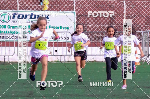 Buy your photos of the eventCIRCUITO SAMPARUNNERS KIDS DE CORRIDA INFANTIL-  ETAPA PSCOA  on Fotop