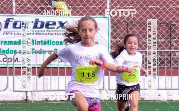 Buy your photos of the eventCIRCUITO SAMPARUNNERS KIDS DE CORRIDA INFANTIL-  ETAPA PSCOA  on Fotop