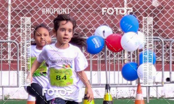 Buy your photos of the eventCIRCUITO SAMPARUNNERS KIDS DE CORRIDA INFANTIL-  ETAPA PSCOA  on Fotop