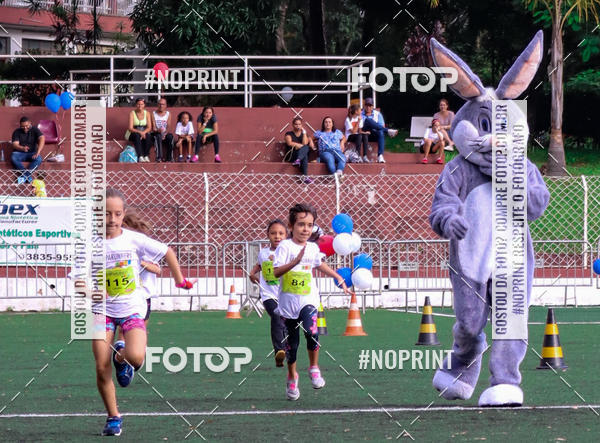 Buy your photos of the eventCIRCUITO SAMPARUNNERS KIDS DE CORRIDA INFANTIL-  ETAPA PSCOA  on Fotop