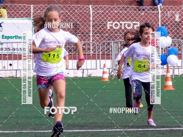 Buy your photos of the eventCIRCUITO SAMPARUNNERS KIDS DE CORRIDA INFANTIL-  ETAPA PSCOA  on Fotop