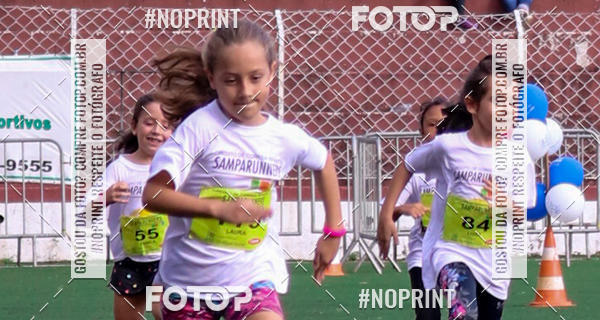 Buy your photos of the eventCIRCUITO SAMPARUNNERS KIDS DE CORRIDA INFANTIL-  ETAPA PSCOA  on Fotop