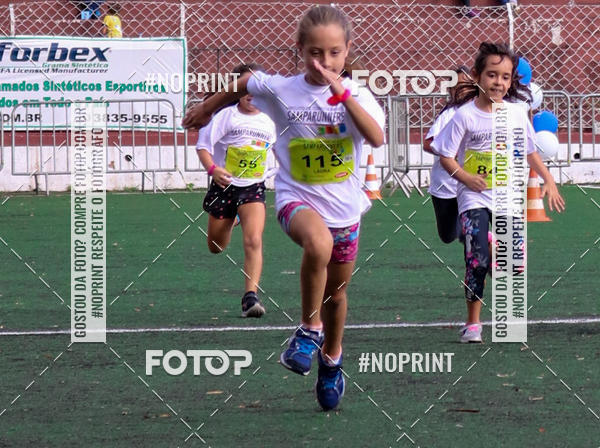 Buy your photos of the eventCIRCUITO SAMPARUNNERS KIDS DE CORRIDA INFANTIL-  ETAPA PSCOA  on Fotop