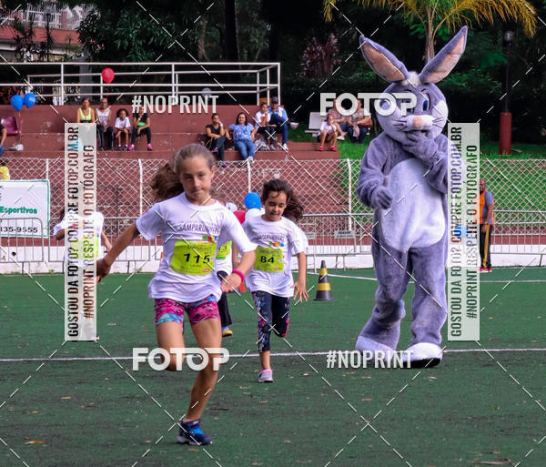 Buy your photos of the eventCIRCUITO SAMPARUNNERS KIDS DE CORRIDA INFANTIL-  ETAPA PSCOA  on Fotop