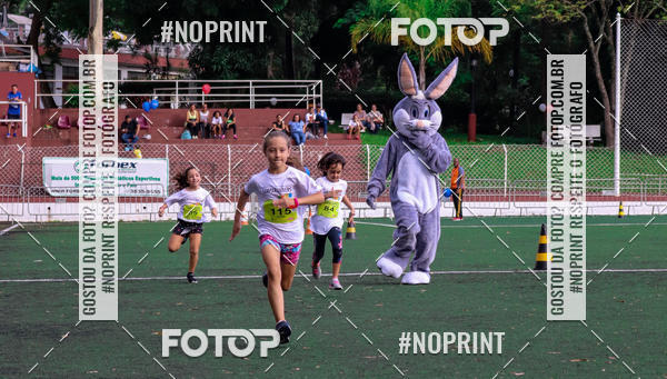 Buy your photos of the eventCIRCUITO SAMPARUNNERS KIDS DE CORRIDA INFANTIL-  ETAPA PSCOA  on Fotop