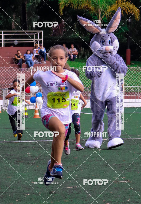 Buy your photos of the eventCIRCUITO SAMPARUNNERS KIDS DE CORRIDA INFANTIL-  ETAPA PSCOA  on Fotop