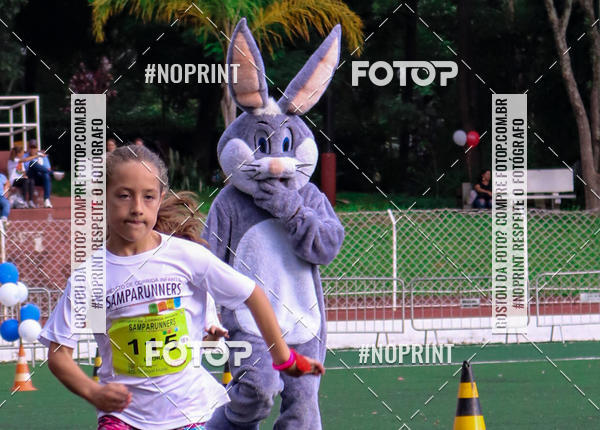 Buy your photos of the eventCIRCUITO SAMPARUNNERS KIDS DE CORRIDA INFANTIL-  ETAPA PSCOA  on Fotop