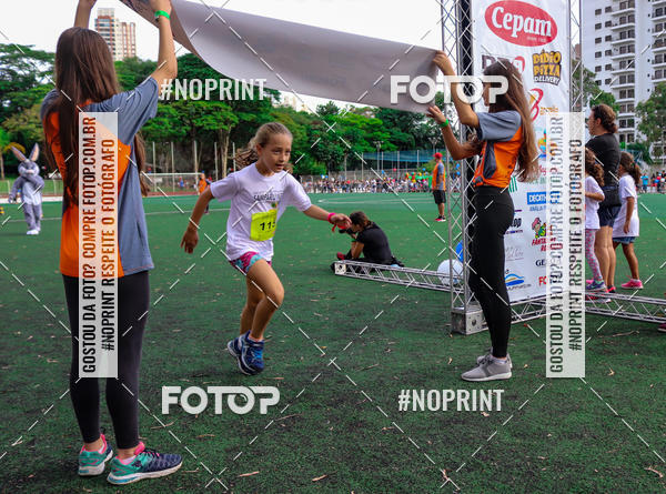 Buy your photos of the eventCIRCUITO SAMPARUNNERS KIDS DE CORRIDA INFANTIL-  ETAPA PSCOA  on Fotop