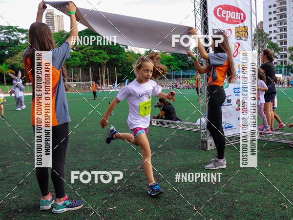 Buy your photos of the eventCIRCUITO SAMPARUNNERS KIDS DE CORRIDA INFANTIL-  ETAPA PSCOA  on Fotop