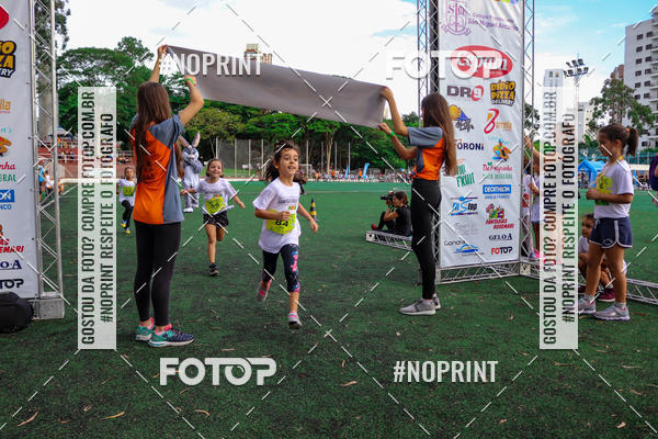 Buy your photos of the eventCIRCUITO SAMPARUNNERS KIDS DE CORRIDA INFANTIL-  ETAPA PSCOA  on Fotop