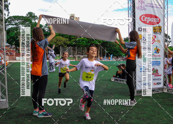 Buy your photos of the eventCIRCUITO SAMPARUNNERS KIDS DE CORRIDA INFANTIL-  ETAPA PSCOA  on Fotop
