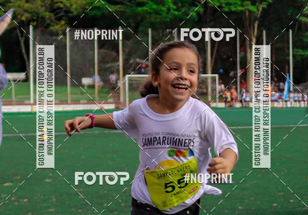 Buy your photos of the eventCIRCUITO SAMPARUNNERS KIDS DE CORRIDA INFANTIL-  ETAPA PSCOA  on Fotop