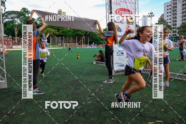 Buy your photos of the eventCIRCUITO SAMPARUNNERS KIDS DE CORRIDA INFANTIL-  ETAPA PSCOA  on Fotop