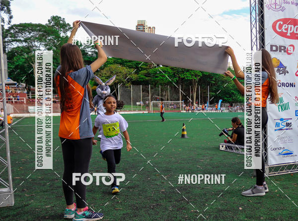Buy your photos of the eventCIRCUITO SAMPARUNNERS KIDS DE CORRIDA INFANTIL-  ETAPA PSCOA  on Fotop