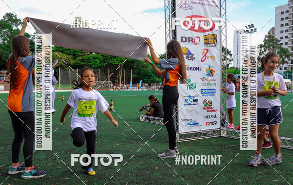 Buy your photos of the eventCIRCUITO SAMPARUNNERS KIDS DE CORRIDA INFANTIL-  ETAPA PSCOA  on Fotop