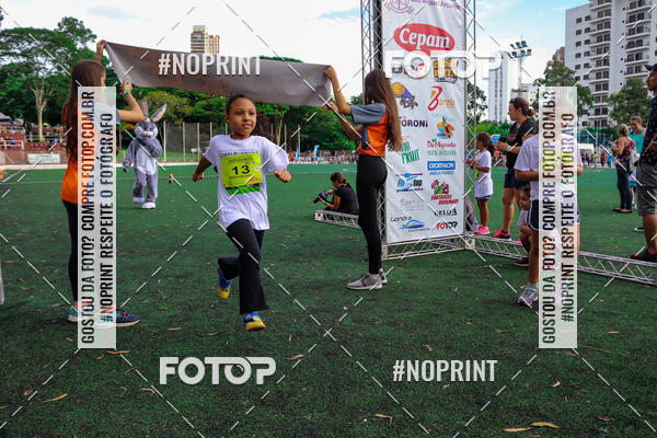 Buy your photos of the eventCIRCUITO SAMPARUNNERS KIDS DE CORRIDA INFANTIL-  ETAPA PSCOA  on Fotop