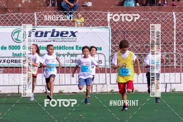 Buy your photos of the eventCIRCUITO SAMPARUNNERS KIDS DE CORRIDA INFANTIL-  ETAPA PSCOA  on Fotop