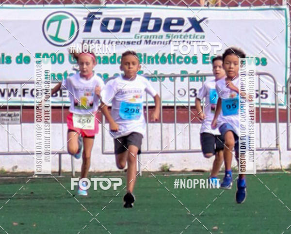 Buy your photos of the eventCIRCUITO SAMPARUNNERS KIDS DE CORRIDA INFANTIL-  ETAPA PSCOA  on Fotop