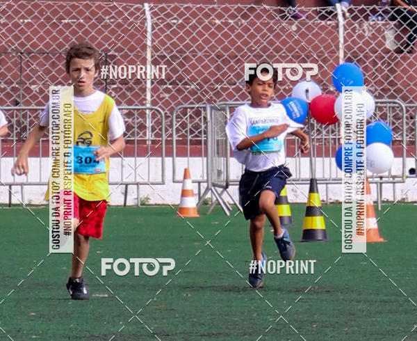 Buy your photos of the eventCIRCUITO SAMPARUNNERS KIDS DE CORRIDA INFANTIL-  ETAPA PSCOA  on Fotop
