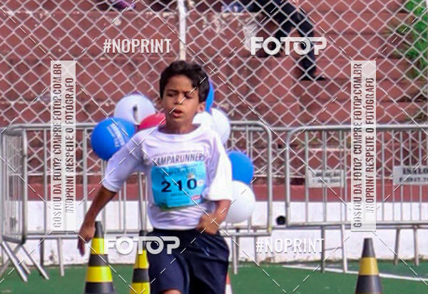 Buy your photos of the eventCIRCUITO SAMPARUNNERS KIDS DE CORRIDA INFANTIL-  ETAPA PSCOA  on Fotop