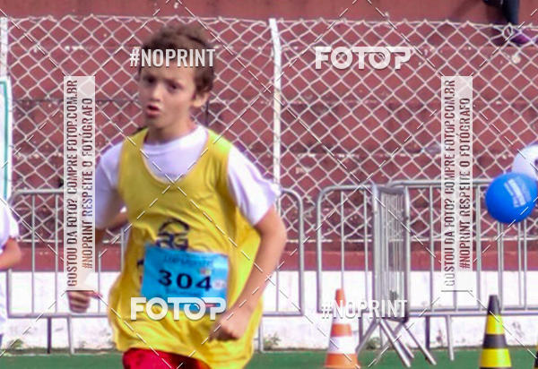 Buy your photos of the eventCIRCUITO SAMPARUNNERS KIDS DE CORRIDA INFANTIL-  ETAPA PSCOA  on Fotop