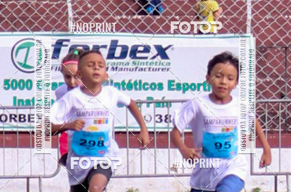 Buy your photos of the eventCIRCUITO SAMPARUNNERS KIDS DE CORRIDA INFANTIL-  ETAPA PSCOA  on Fotop
