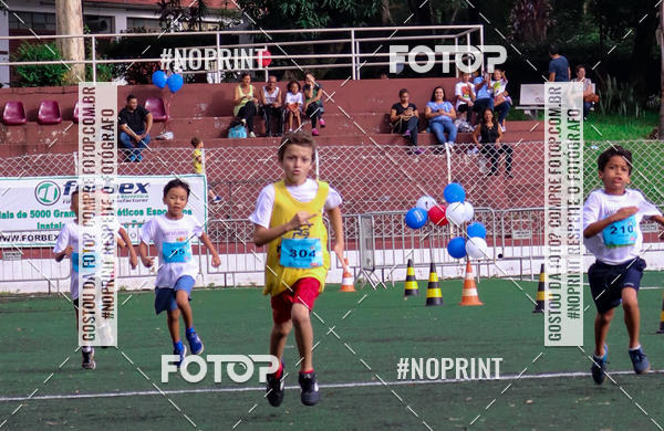 Buy your photos of the eventCIRCUITO SAMPARUNNERS KIDS DE CORRIDA INFANTIL-  ETAPA PSCOA  on Fotop