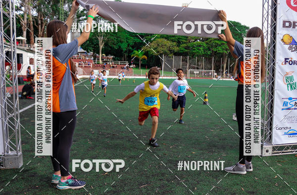 Buy your photos of the eventCIRCUITO SAMPARUNNERS KIDS DE CORRIDA INFANTIL-  ETAPA PSCOA  on Fotop