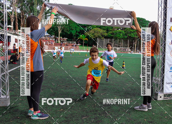 Buy your photos of the eventCIRCUITO SAMPARUNNERS KIDS DE CORRIDA INFANTIL-  ETAPA PSCOA  on Fotop