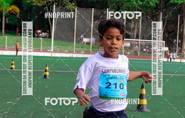 Buy your photos of the eventCIRCUITO SAMPARUNNERS KIDS DE CORRIDA INFANTIL-  ETAPA PSCOA  on Fotop