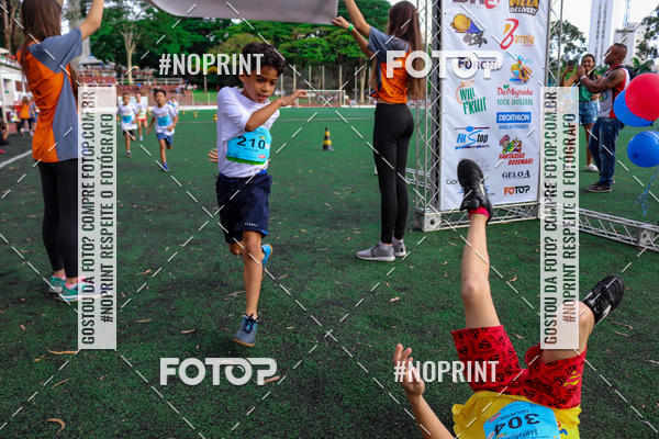 Buy your photos of the eventCIRCUITO SAMPARUNNERS KIDS DE CORRIDA INFANTIL-  ETAPA PSCOA  on Fotop