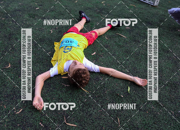 Buy your photos of the eventCIRCUITO SAMPARUNNERS KIDS DE CORRIDA INFANTIL-  ETAPA PSCOA  on Fotop