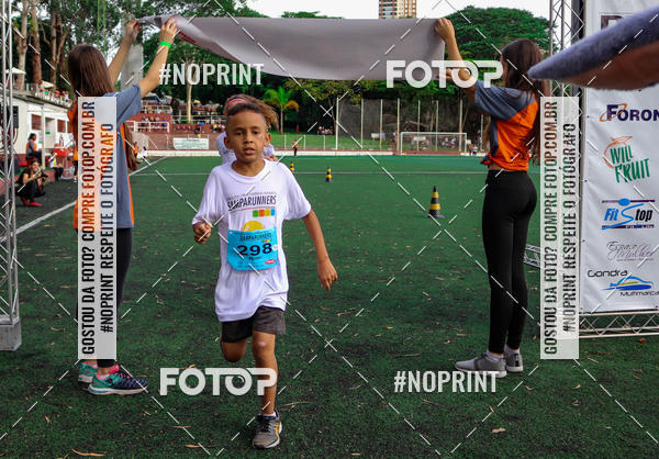 Buy your photos of the eventCIRCUITO SAMPARUNNERS KIDS DE CORRIDA INFANTIL-  ETAPA PSCOA  on Fotop