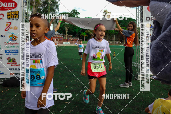 Buy your photos of the eventCIRCUITO SAMPARUNNERS KIDS DE CORRIDA INFANTIL-  ETAPA PSCOA  on Fotop