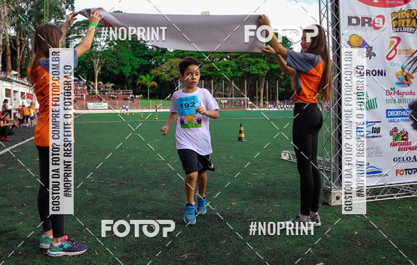 Buy your photos of the eventCIRCUITO SAMPARUNNERS KIDS DE CORRIDA INFANTIL-  ETAPA PSCOA  on Fotop