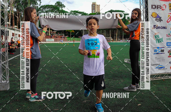 Buy your photos of the eventCIRCUITO SAMPARUNNERS KIDS DE CORRIDA INFANTIL-  ETAPA PSCOA  on Fotop