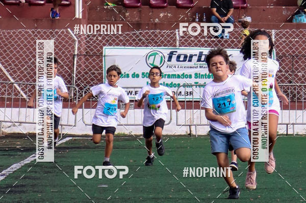 Buy your photos of the eventCIRCUITO SAMPARUNNERS KIDS DE CORRIDA INFANTIL-  ETAPA PSCOA  on Fotop
