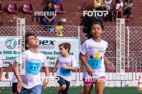 Buy your photos of the eventCIRCUITO SAMPARUNNERS KIDS DE CORRIDA INFANTIL-  ETAPA PSCOA  on Fotop