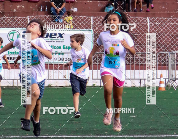 Buy your photos of the eventCIRCUITO SAMPARUNNERS KIDS DE CORRIDA INFANTIL-  ETAPA PSCOA  on Fotop