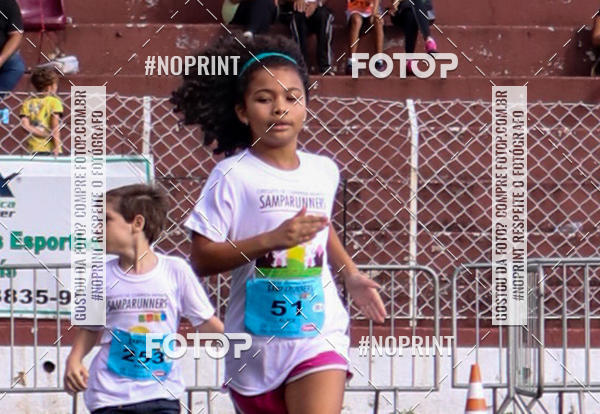 Buy your photos of the eventCIRCUITO SAMPARUNNERS KIDS DE CORRIDA INFANTIL-  ETAPA PSCOA  on Fotop
