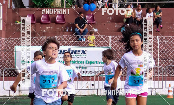 Buy your photos of the eventCIRCUITO SAMPARUNNERS KIDS DE CORRIDA INFANTIL-  ETAPA PSCOA  on Fotop
