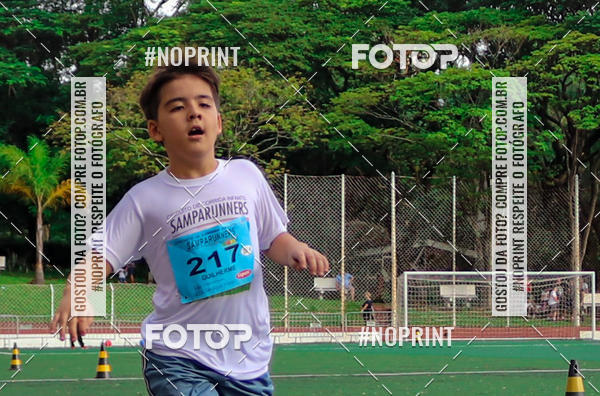 Buy your photos of the eventCIRCUITO SAMPARUNNERS KIDS DE CORRIDA INFANTIL-  ETAPA PSCOA  on Fotop