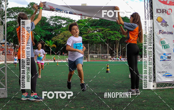 Buy your photos of the eventCIRCUITO SAMPARUNNERS KIDS DE CORRIDA INFANTIL-  ETAPA PSCOA  on Fotop