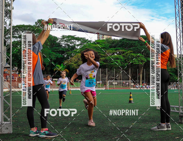 Buy your photos of the eventCIRCUITO SAMPARUNNERS KIDS DE CORRIDA INFANTIL-  ETAPA PSCOA  on Fotop