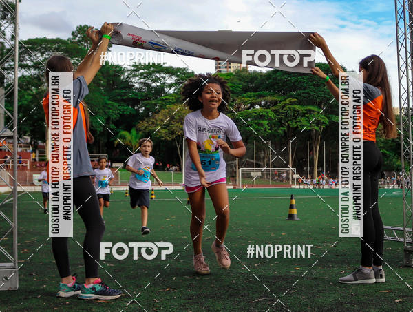 Buy your photos of the eventCIRCUITO SAMPARUNNERS KIDS DE CORRIDA INFANTIL-  ETAPA PSCOA  on Fotop