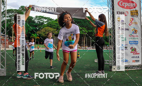 Buy your photos of the eventCIRCUITO SAMPARUNNERS KIDS DE CORRIDA INFANTIL-  ETAPA PSCOA  on Fotop