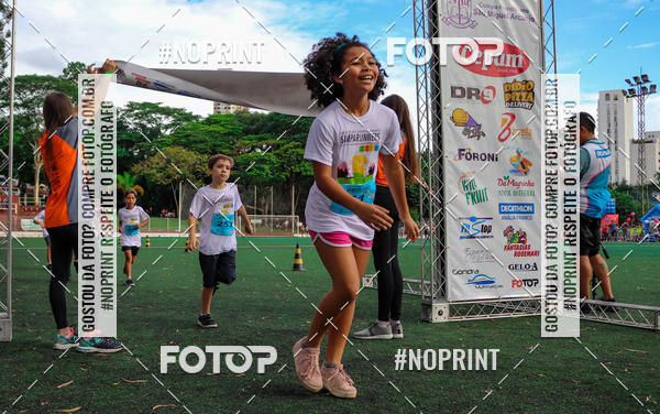 Buy your photos of the eventCIRCUITO SAMPARUNNERS KIDS DE CORRIDA INFANTIL-  ETAPA PSCOA  on Fotop